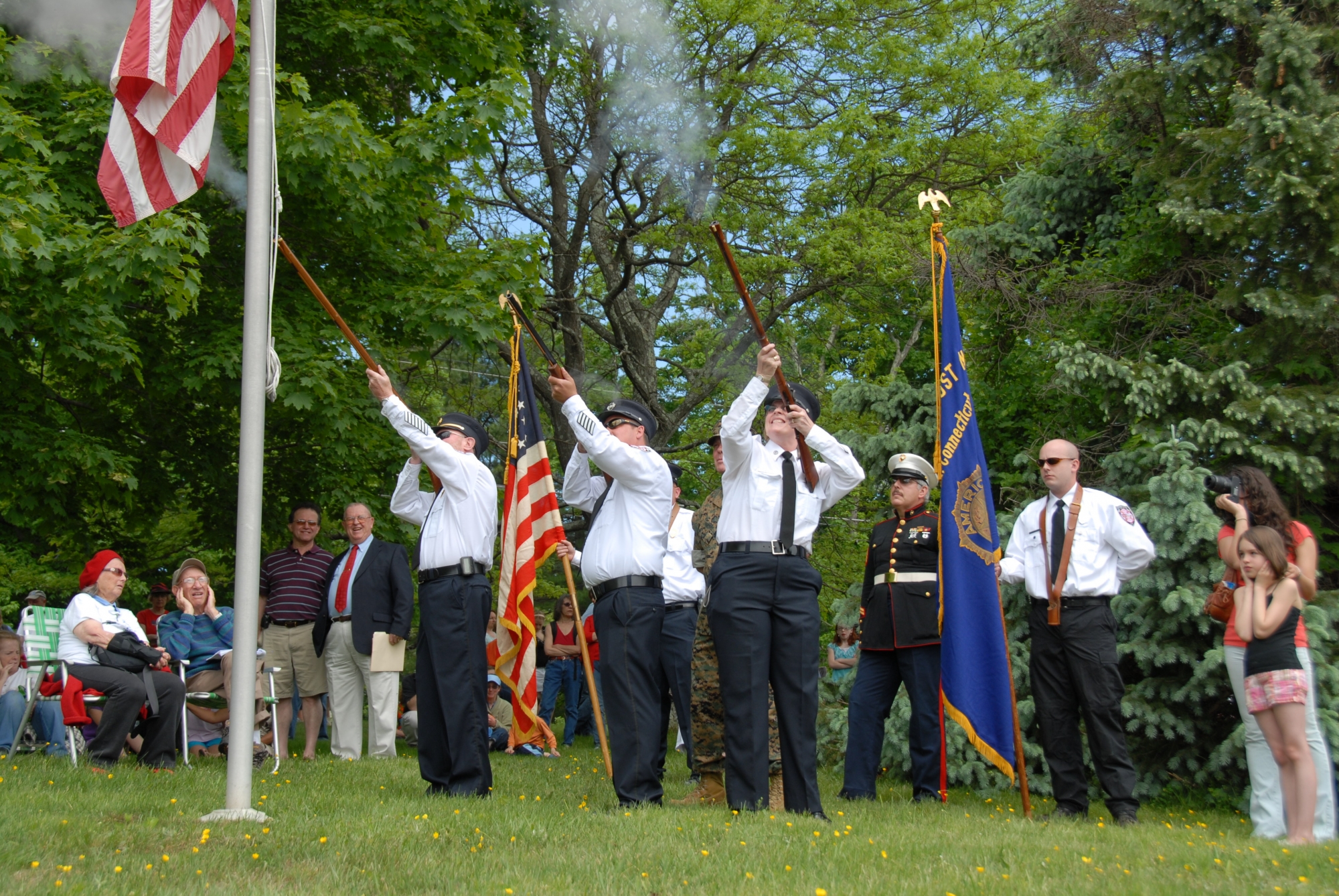 gun_salute2
