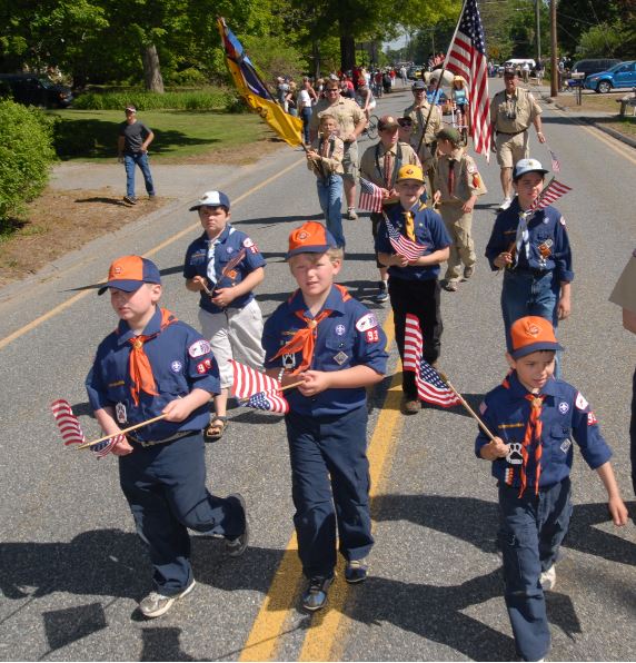 kody_&_boy_scouts
