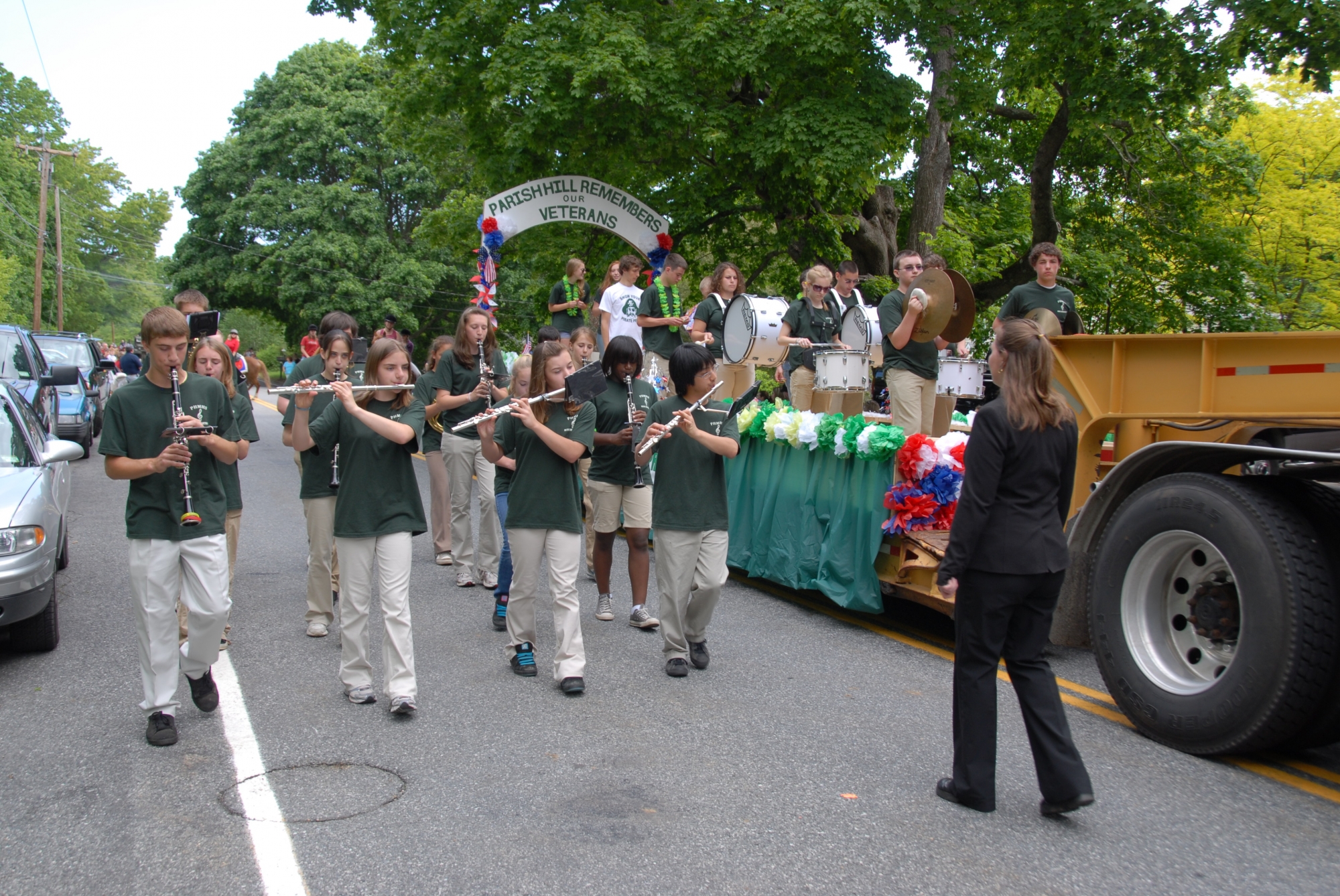 phhs_remembers_veterans2