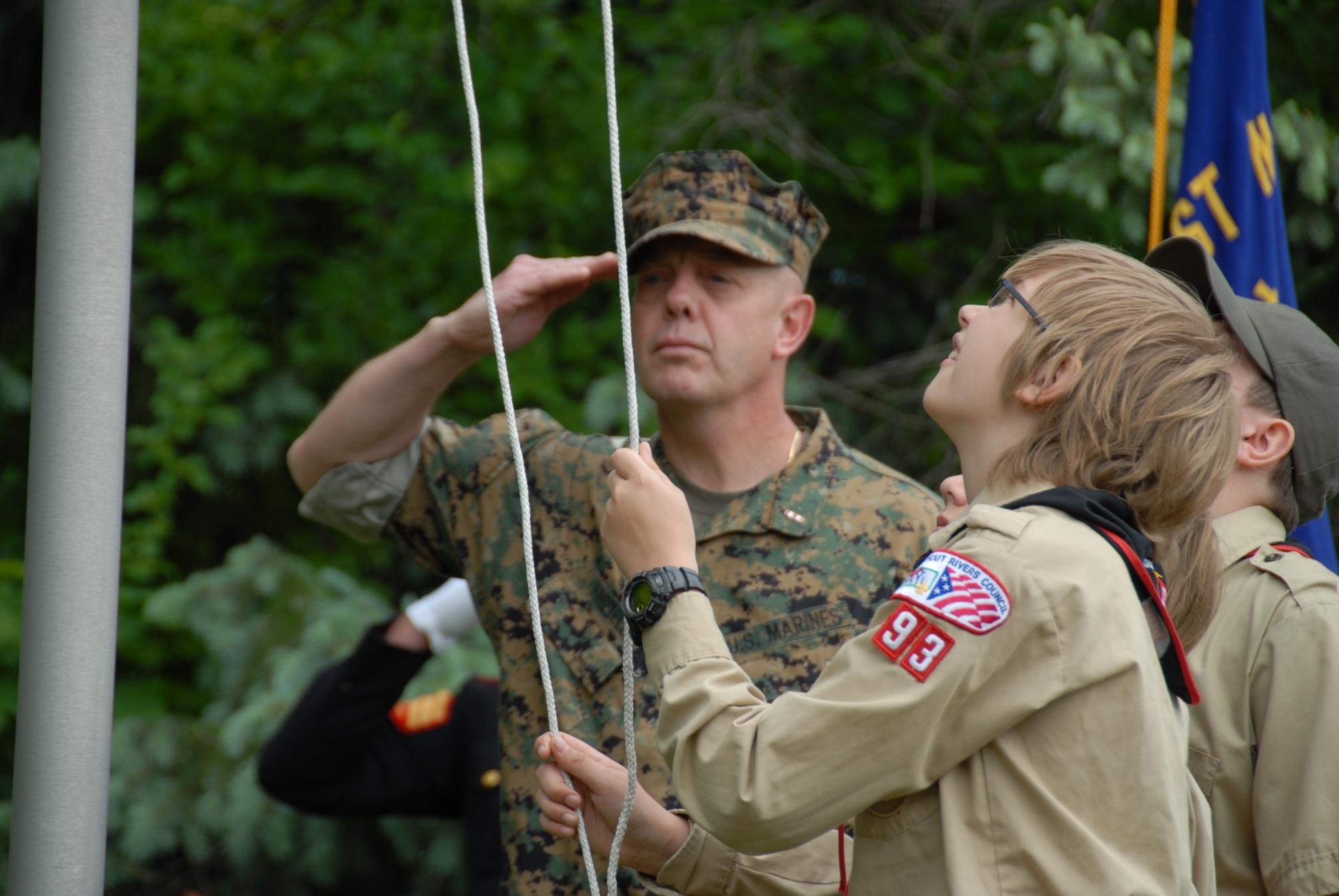 scouts_&_flag3