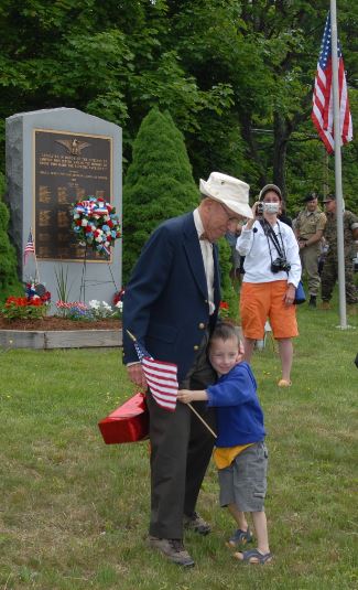 tom_&_grandson